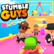 تحميل لعبة Stumble Guys مهكرة اخر اصدار 2023 للاندرويد