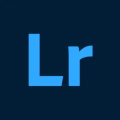 تحميل Lightroom Pro مهكر 2023 من ميديا فاير