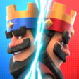 تحميل Clash Royale‏ مهكرة 2023 من ميديا فاير