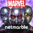 تحميل MARVEL Future Fight‏ مهكرة 2023 من ميديا فاير