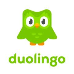 تحميل تطبيق Duolingo للاندرويد