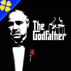 تحميل لعبة The Godfather Mob Wars psp للاندرويد لمحاكي ppsspp